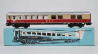 Märklin H0 4087 TEE-Speisewagen DSG