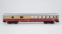 Märklin H0 4087 TEE-Speisewagen DSG