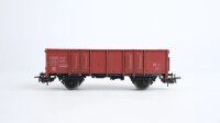 Märklin H0 4639 Güterwagen offen (67461) NS