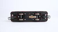 Märklin H0 4018 Reisezugwagen (Beiwagen für Schienenbus) Typ 995 der DB