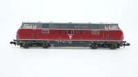 Minitrix N Diesellok BR 221 137-3 DB e.m.s.