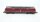 Minitrix N Diesellok BR 221 137-3 DB e.m.s.