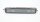 Minitrix N Diesellok BR 221 137-3 DB e.m.s.