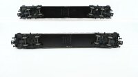 Märklin H0 Konvolut TEE Personenwagen 1.Kl. Speisewagen DSG DB