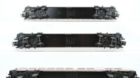 Märklin H0 Konvolut TEE Personenwagen 1.Kl. Speisewagen DSG DB