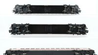Märklin H0 Konvolut TEE Personenwagen 1.Kl. Speisewagen DSG DB