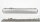 Märklin H0 Konvolut Silberlinge Personenwagen 1./2.Kl. 2.Kl. Personenwagen mit Führerstand und Stückgutabteil 2.Kl. DB