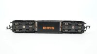 Minitrix N 51206100 Diesellok BR 221 109-2 DB e.m.s.