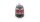 Minitrix N 51206100 Diesellok BR 221 109-2 DB e.m.s.