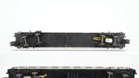 Märklin H0 Konvolut Schnellzugwagen 1.Kl. DB