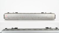 Märklin H0 Konvolut Personenwagen 1.Kl. 2.Kl. Packwagen DB