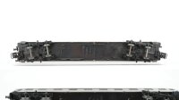 Märklin H0 Konvolut Personenwagen 1.Kl. 2.Kl. Packwagen DB