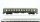 Märklin H0 Konvolut Personenwagen 1.Kl. 2.Kl. Packwagen DB