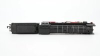Minitrix N Damflok BR 01 234 DB e.m.s.