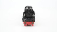 Minitrix N Damflok BR 01 234 DB e.m.s.