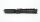 Minitrix N Damflok BR 01 234 DB e.m.s.