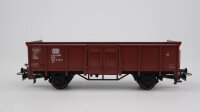 Märklin H0 4465 Offener Güterwagen  E 040  E...