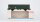 Märklin H0 4736 Bahnpostwagen  Post 2 der DBP