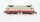 Minitrix N E-Lok BR 112 499-9 DB e.m.s.