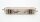 Minitrix N E-Lok BR 112 499-9 DB e.m.s.