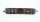 Minitrix N E-Lok BR 112 499-9 DB e.m.s.