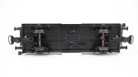 Märklin H0 4416 Bierwagen VELTINS (Kühlwagen)  Ichqrs 377 der DB