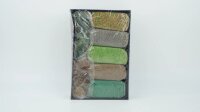 Vau-Pe 6250 Dekorationsmaterial