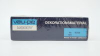 Vau-Pe 6250 Dekorationsmaterial