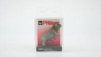 Preiser H0 29501 Indische Nashörner