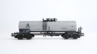 Roco H0 4356 A Kesselwagen (VTG, 076 5 501-0) DB