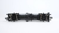 Roco H0 4356 A Kesselwagen (VTG, 076 5 501-0) DB