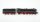 Märklin H0 34080 Dampflok BR 10 001 DB Wechselstrom Delta Digital