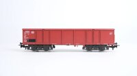Primex H0 4599 Offener Güterwagen  Eaos 106 der DB