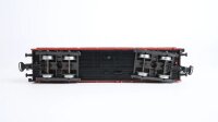 Primex H0 4599 Offener Güterwagen  Eaos 106 der DB