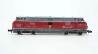 Minitrix N 51216000 Diesellok V200137 DB e.m.s.