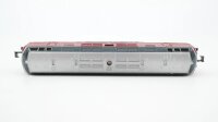Minitrix N 51216000 Diesellok V200137 DB e.m.s.