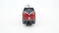 Minitrix N 51216000 Diesellok V200137 DB e.m.s.