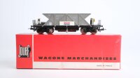 Jouef H0 6575 Güterwagen "RHONE PROGIL" SNCF