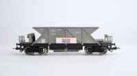 Jouef H0 6575 Güterwagen "RHONE PROGIL" SNCF