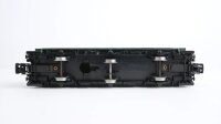 Märklin H0 4079 Personenwagen (87453 Stg 2.Kl) B3yge der DB