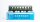 Märklin H0 4079 Personenwagen (87453 Stg 2.Kl) B3yge der DB