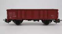 Märklin H0 4639 Offener Güterwagen  GTOW der NS