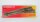 Fleischmann H0 6140 Weiche mechanisch rechts und Links