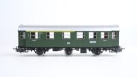 Märklin H0 4067 Personenwagen (37 541 Reg) AB3yge der DB