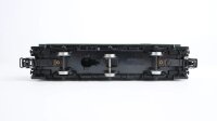 Märklin H0 4067 Personenwagen (37 541 Reg) AB3yge der DB