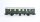 Märklin H0 4067 Personenwagen (37 541 Reg) AB3yge der DB