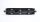 Märklin H0 4067 Personenwagen (37 541 Reg) AB3yge der DB