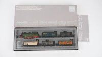 Märklin H0 2857 Güterzug Sonderserie zum 125...