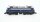 Minitrix N E-Lok BR 110 483-5 DB e.m.s.