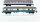 Trix Express H0 Konvolut Speisewagen TEE Personenwagen 2.Kl. Packwagen DB (Abbrüche)